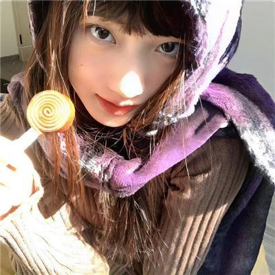 重生之河