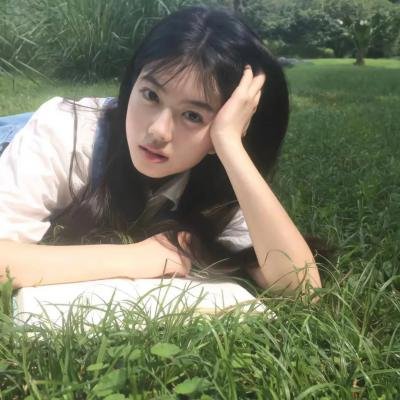 春闺三凤