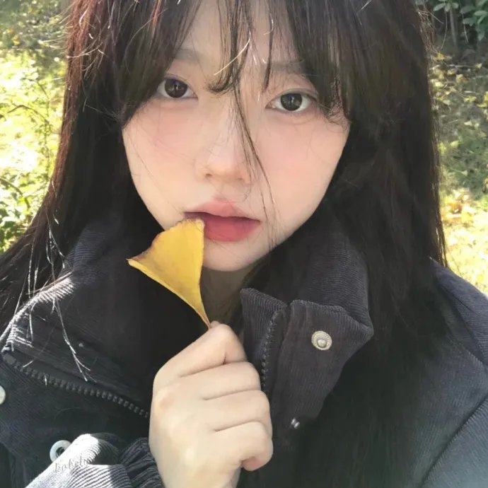 时先生你的暗恋藏不住啦