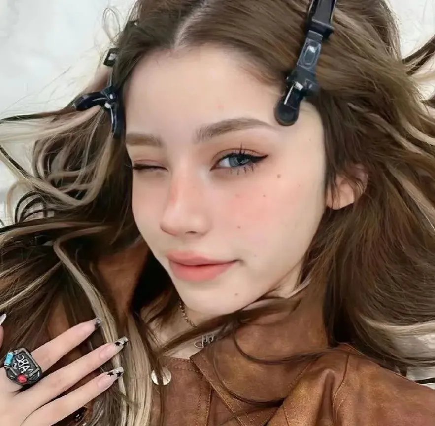怪诞秀