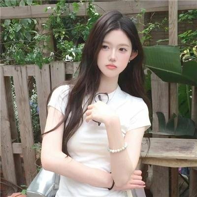 长歌行