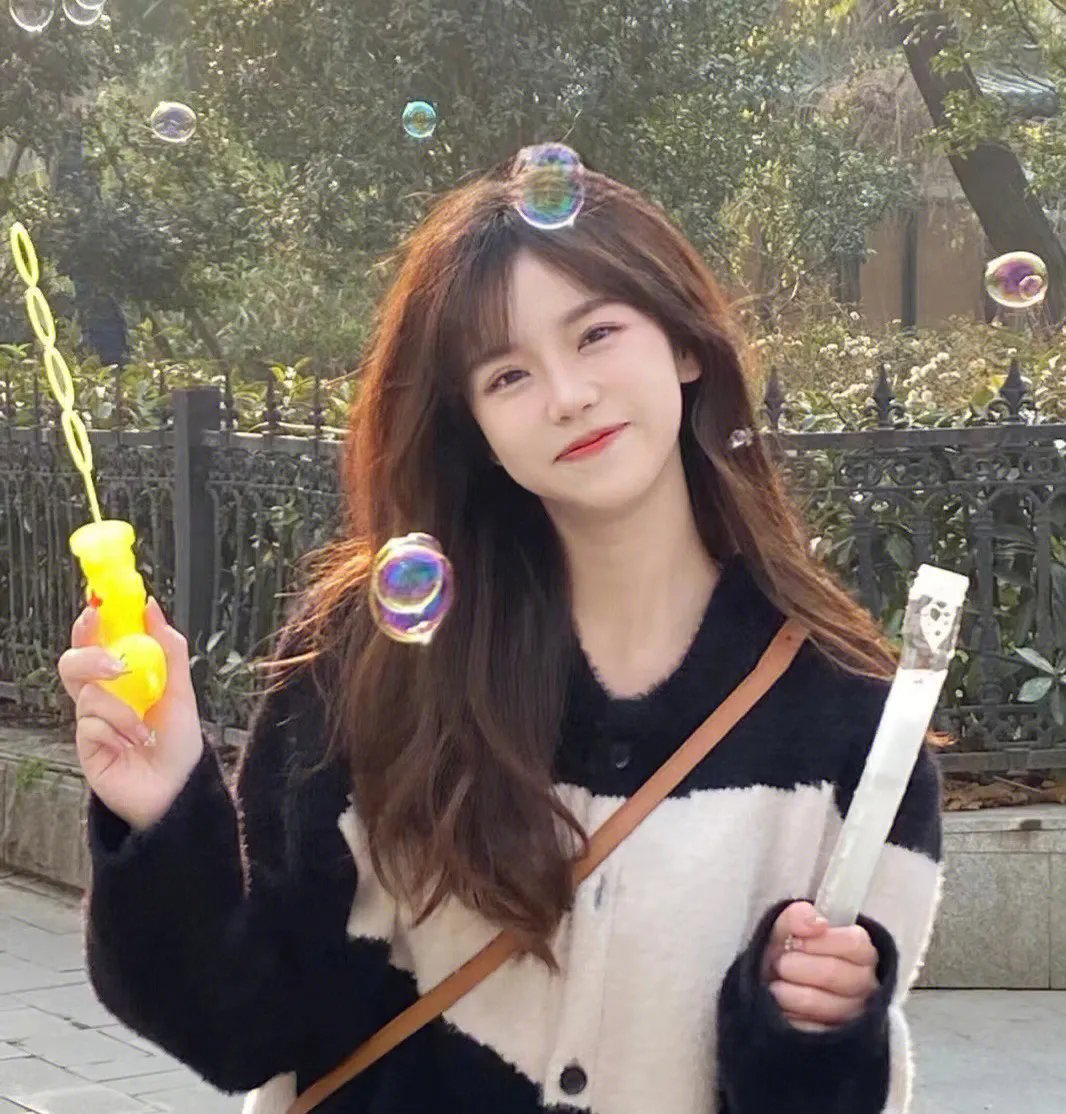 携崽上门总裁您要有夫人啦