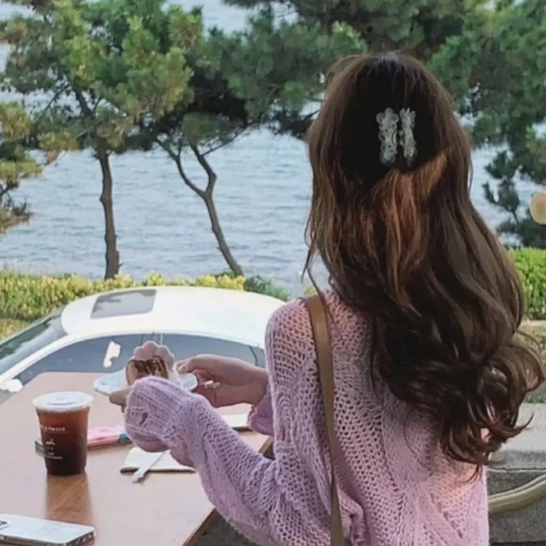 不思异:怪谈