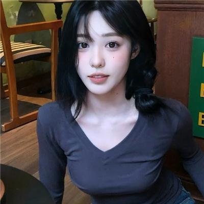 有肥人终成眷属粤语