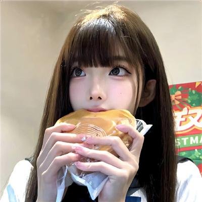 漫画书里我为王