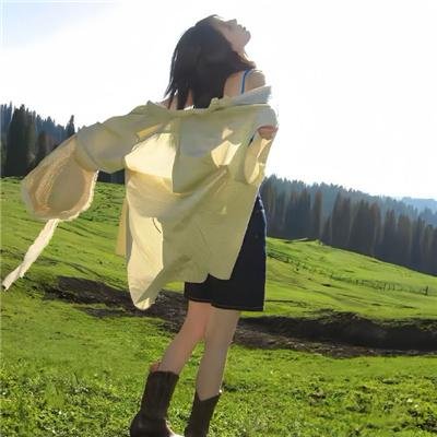 悲情岁月