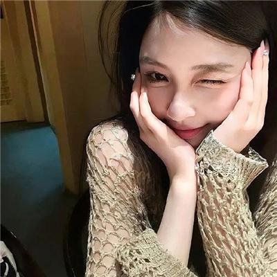 永不者