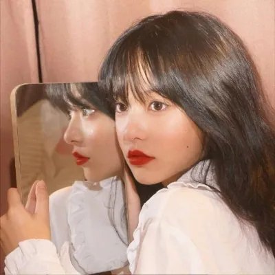 离婚后我成了万人迷