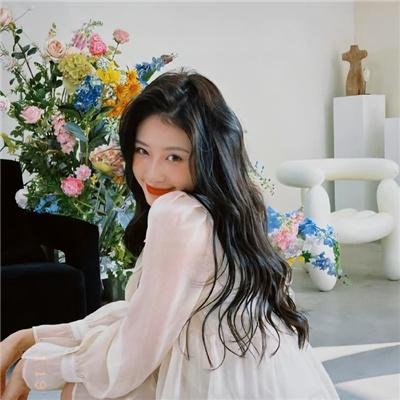 心债