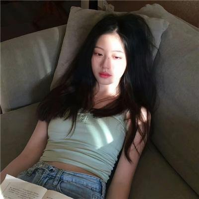 不原谅不复合苏小姐独美