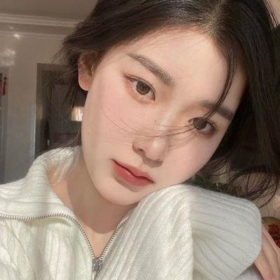 梦想临时工
