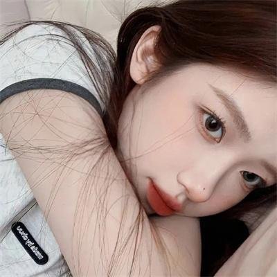 无敌侠:舞动的英雄